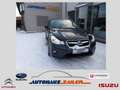 Subaru XV 2.0D Comfort Diesel MT Grau - thumbnail 1