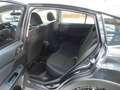 Subaru XV 2.0D Comfort Diesel MT Grau - thumbnail 13
