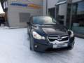 Subaru XV 2.0D Comfort Diesel MT Grau - thumbnail 7