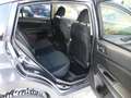 Subaru XV 2.0D Comfort Diesel MT Grau - thumbnail 16