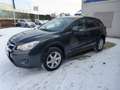 Subaru XV 2.0D Comfort Diesel MT Grau - thumbnail 6