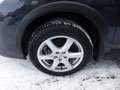 Subaru XV 2.0D Comfort Diesel MT Grau - thumbnail 8