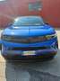 Opel Mokka Mokka II 2020 1.2 t Ultimate s Azul - thumbnail 1
