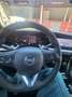 Opel Mokka Mokka II 2020 1.2 t Ultimate s Bleu - thumbnail 2