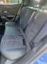 Opel Mokka Mokka II 2020 1.2 t Ultimate s Azul - thumbnail 5