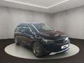 Opel Grandland 1.2 Turbo Elegance 96 KW Noir - thumbnail 7