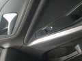 Opel Grandland 1.2 Turbo Elegance 96 KW Noir - thumbnail 12
