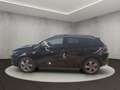 Opel Grandland 1.2 Turbo Elegance 96 KW Noir - thumbnail 2