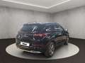 Opel Grandland 1.2 Turbo Elegance 96 KW Noir - thumbnail 5
