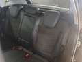 Opel Grandland 1.2 Turbo Elegance 96 KW Noir - thumbnail 13