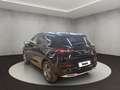 Opel Grandland 1.2 Turbo Elegance 96 KW Noir - thumbnail 3