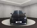 Opel Grandland 1.2 Turbo Elegance 96 KW Noir - thumbnail 8
