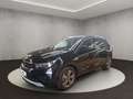 Opel Grandland 1.2 Turbo Elegance 96 KW Noir - thumbnail 1
