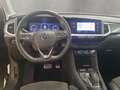 Opel Grandland 1.2 Turbo Elegance 96 KW Noir - thumbnail 14