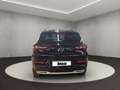 Opel Grandland 1.2 Turbo Elegance 96 KW Noir - thumbnail 4