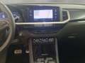Opel Grandland 1.2 Turbo Elegance 96 KW Noir - thumbnail 15
