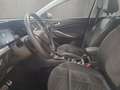 Opel Grandland 1.2 Turbo Elegance 96 KW Noir - thumbnail 9