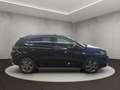 Opel Grandland 1.2 Turbo Elegance 96 KW Noir - thumbnail 6