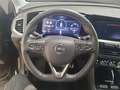 Opel Grandland 1.2 Turbo Elegance 96 KW Noir - thumbnail 10