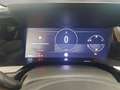 Opel Grandland 1.2 Turbo Elegance 96 KW Noir - thumbnail 11