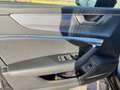 Audi S6 55 TDI q. Tiptr., HD Matrix, AHK, Pano, Grau - thumbnail 15