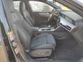 Audi S6 55 TDI q. Tiptr., HD Matrix, AHK, Pano, Grau - thumbnail 14
