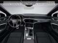Audi S6 55 TDI q. Tiptr., HD Matrix, AHK, Pano, Gri - thumbnail 11