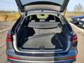 Audi S6 55 TDI q. Tiptr., HD Matrix, AHK, Pano, Grau - thumbnail 13