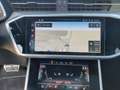 Audi S6 55 TDI q. Tiptr., HD Matrix, AHK, Pano, Grau - thumbnail 11