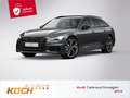 Audi S6 55 TDI q. Tiptr., HD Matrix, AHK, Pano, Gri - thumbnail 1