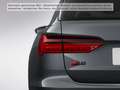 Audi S6 55 TDI q. Tiptr., HD Matrix, AHK, Pano, Gri - thumbnail 9