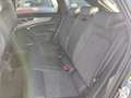 Audi S6 55 TDI q. Tiptr., HD Matrix, AHK, Pano, Grau - thumbnail 12
