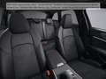 Audi S6 55 TDI q. Tiptr., HD Matrix, AHK, Pano, Gri - thumbnail 13