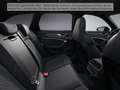 Audi S6 55 TDI q. Tiptr., HD Matrix, AHK, Pano, Gri - thumbnail 14