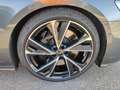 Audi S6 55 TDI q. Tiptr., HD Matrix, AHK, Pano, Grau - thumbnail 16