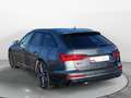 Audi S6 55 TDI q. Tiptr., HD Matrix, AHK, Pano, Grau - thumbnail 5