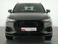 Audi Q3 35 TDI S line Int Navi,Leder,AHK Grau - thumbnail 12