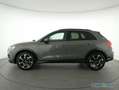 Audi Q3 35 TDI S line Int Navi,Leder,AHK Grau - thumbnail 14
