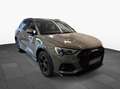 Audi Q3 35 TDI S line Int Navi,Leder,AHK Grau - thumbnail 9