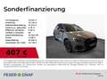 Audi Q3 35 TDI S line Int Navi,Leder,AHK Grau - thumbnail 1