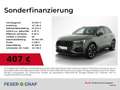 Audi Q3 35 TDI S line Int Navi,Leder,AHK Grau - thumbnail 1