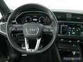 Audi Q3 35 TDI S line Int Navi,Leder,AHK Grau - thumbnail 11