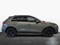 Audi Q3 35 TDI S line Int Navi,Leder,AHK Grau - thumbnail 5