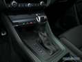 Audi Q3 35 TDI S line Int Navi,Leder,AHK Grau - thumbnail 9