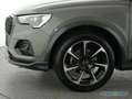 Audi Q3 35 TDI S line Int Navi,Leder,AHK Grau - thumbnail 15