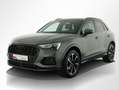 Audi Q3 35 TDI S line Int Navi,Leder,AHK Grau - thumbnail 16