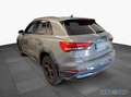 Audi Q3 35 TDI S line Int Navi,Leder,AHK Grau - thumbnail 4