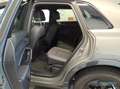 Audi Q3 35 TDI S line Int Navi,Leder,AHK Grau - thumbnail 7