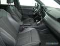Audi Q3 35 TDI S line Int Navi,Leder,AHK Grau - thumbnail 6