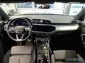 Audi Q3 35 TDI S line Int Navi,Leder,AHK Grau - thumbnail 6